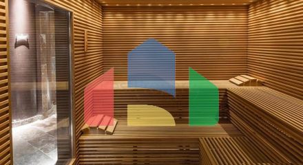 Інвестиційний проект всього в 200 метрах від моря Інвестиційний проект всього в 200 метрах від моря