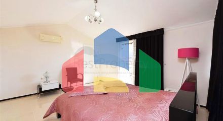 Пентхаус-дуплекс 4+1 в районе Кестель всего в 20 м от моря Пентхаус-дуплекс 4+1 в районе Кестель всего в 20 м от моря