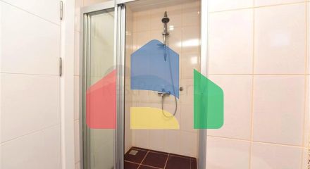 Пентхаус-дуплекс 4+1 в районе Кестель всего в 20 м от моря Пентхаус-дуплекс 4+1 в районе Кестель всего в 20 м от моря