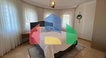 Вілла для громадянства в районі Кестель