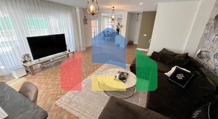 Вілла для громадянства в районі Кестель