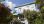 6+1 villa with separate kitchen in Kestel area