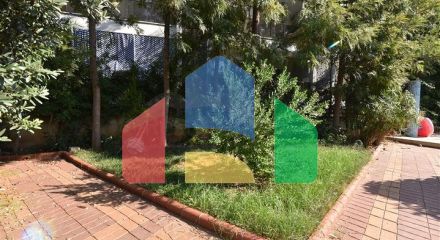 Вилла планировкой 6+1 с отдельной кухней в районе Кестель Вилла планировкой 6+1 с отдельной кухней в районе Кестель