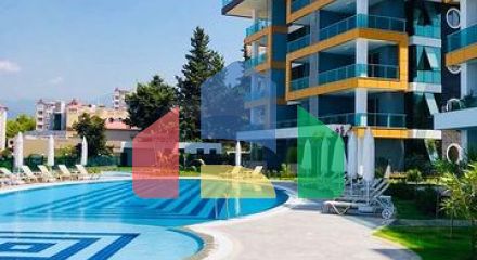 Розкішний пентхаус з видом на море і фортеця від власника