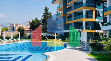 Розкішний пентхаус з видом на море і фортеця від власника