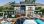 A unique project of a 5+1 villa in the Kestel area