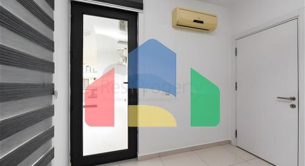 Просторий дуплекс 3+1 в популярному районі Кестель Просторий дуплекс 3+1 в популярному районі Кестель