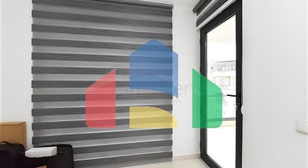 Просторий дуплекс 3+1 в популярному районі Кестель Просторий дуплекс 3+1 в популярному районі Кестель