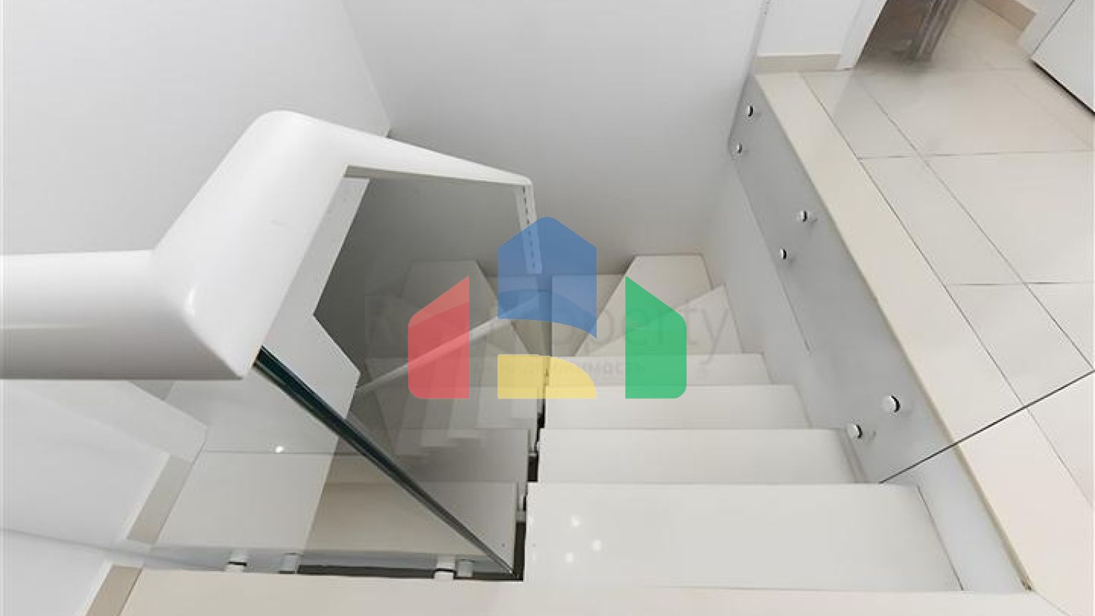 Просторий дуплекс 3+1 в популярному районі Кестель