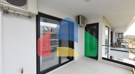 Просторий дуплекс 3+1 в популярному районі Кестель Просторий дуплекс 3+1 в популярному районі Кестель