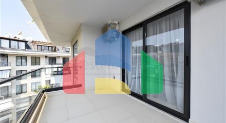 Просторий дуплекс 3+1 в популярному районі Кестель Просторий дуплекс 3+1 в популярному районі Кестель