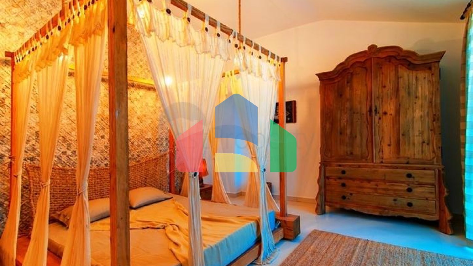 Просторий дуплекс 3+1 в популярному районі Кестель