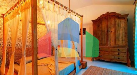 Просторий дуплекс 3+1 в популярному районі Кестель Просторий дуплекс 3+1 в популярному районі Кестель