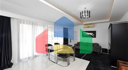 Просторий дуплекс 3+1 в популярному районі Кестель Просторий дуплекс 3+1 в популярному районі Кестель