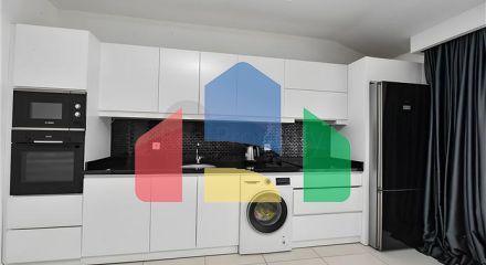 Просторий дуплекс 3+1 в популярному районі Кестель Просторий дуплекс 3+1 в популярному районі Кестель