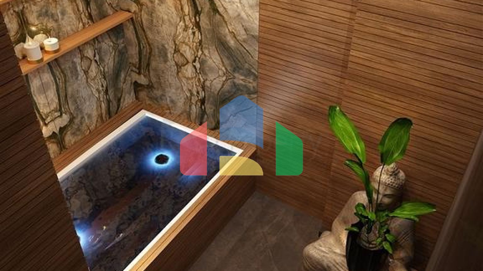 Квартиры в новом проекте в районе Кестель