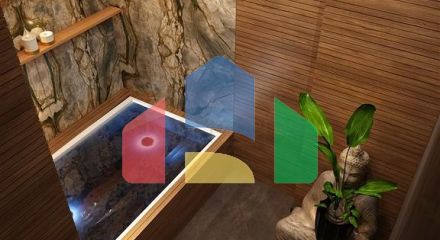 Квартиры в новом проекте в районе Кестель Квартиры в новом проекте в районе Кестель