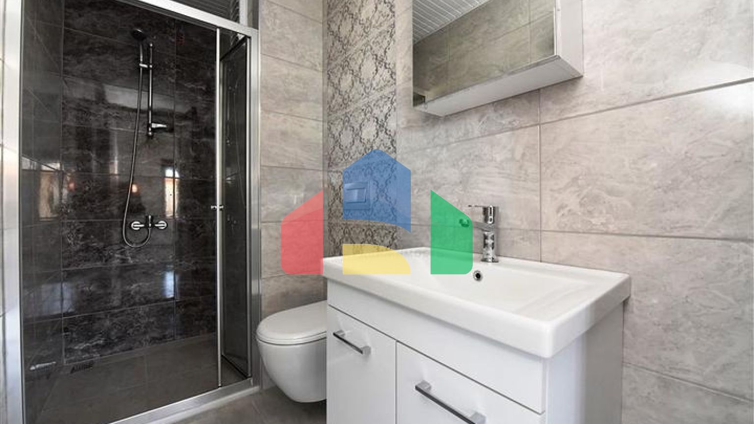 Апартаменты 1+1 в Кестеле