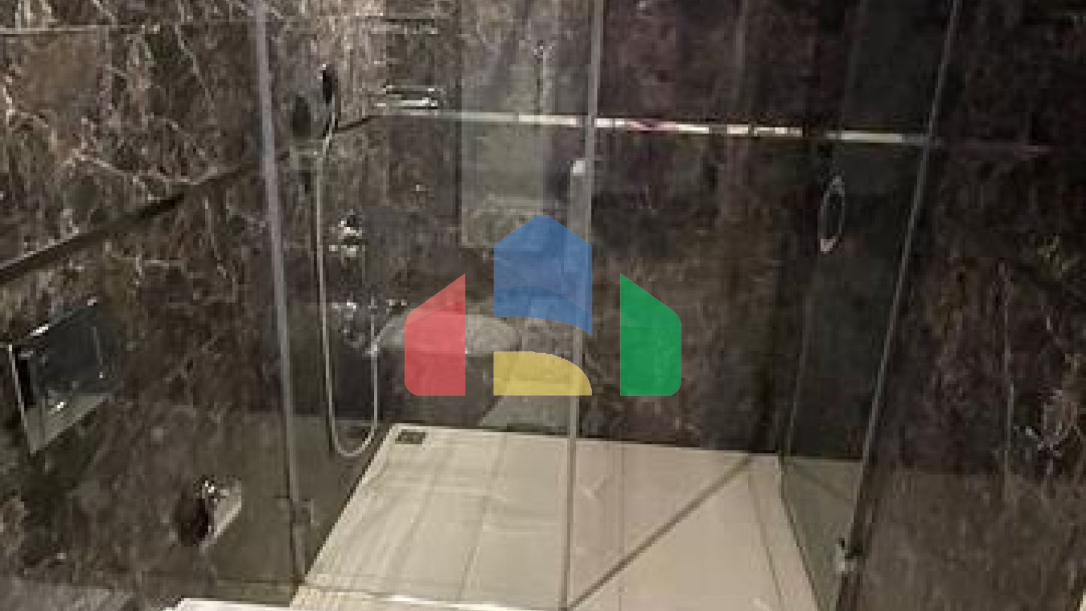 Квартира на першій береговій лінії в районі Кестель