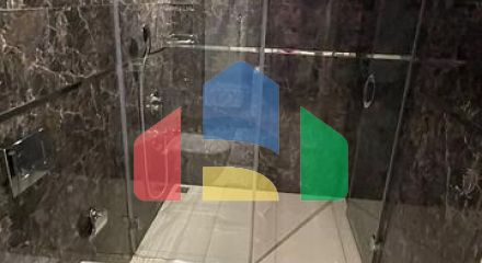 Квартира на першій береговій лінії в районі Кестель