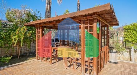 Квартира 1+1 в 200 м від моря