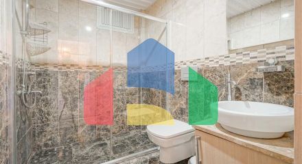 Квартира 1+1 в 200 м от моря Квартира 1+1 в 200 м от моря