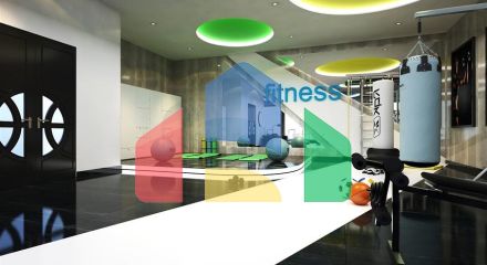 Новый проект жилого комплекса Новый проект жилого комплекса