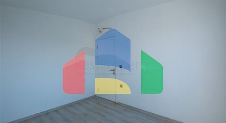 Пентхаус плануванням 4+1 в районі Кестель