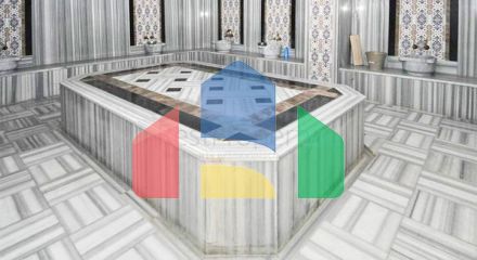 Просторий пентхаус 3 + 1 в районі Кестель