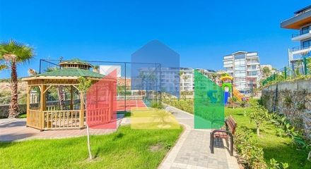 Інвестиційний проект в спальному районі Кестель