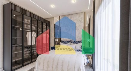 Інвестиційний проект в спальному районі Кестель Інвестиційний проект в спальному районі Кестель