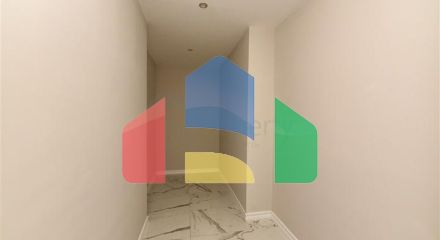  Пентхаус 3+1 с видом на море