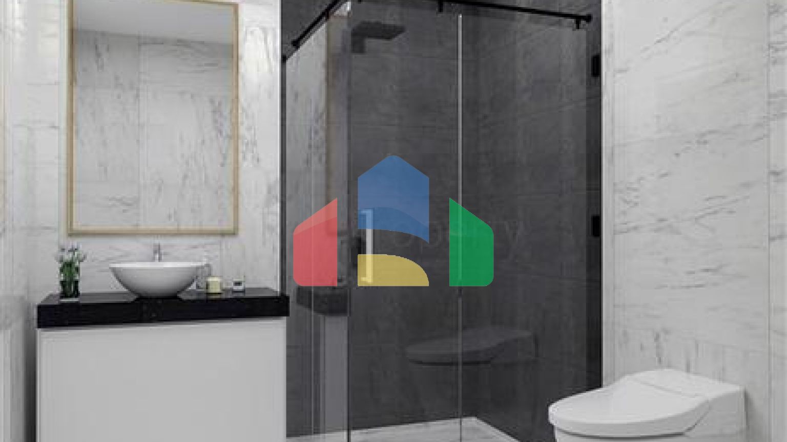 Новый проект на Средиземноморском побережье в районе Кестель