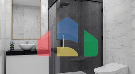 Новый проект на Средиземноморском побережье в районе Кестель