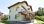Spacious 7+1 villa in Kestel area
