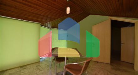 Просторная вилла 7+1 в районе Кестель Просторная вилла 7+1 в районе Кестель