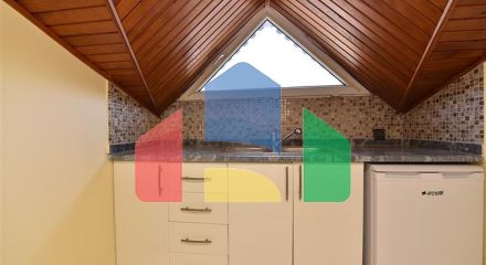 Просторная вилла 7+1 в районе Кестель Просторная вилла 7+1 в районе Кестель