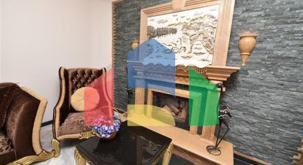 Просторная вилла 7+1 в районе Кестель Просторная вилла 7+1 в районе Кестель