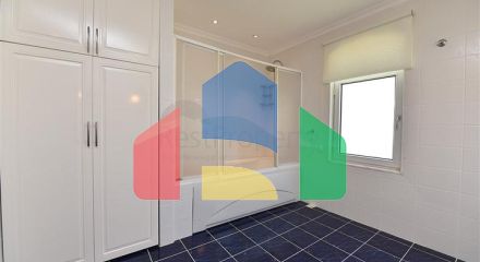 Просторная вилла 7+1 в районе Кестель Просторная вилла 7+1 в районе Кестель