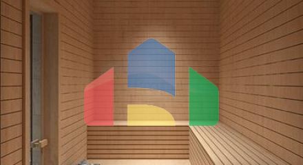 Новый строящийся проект в районе Кестель