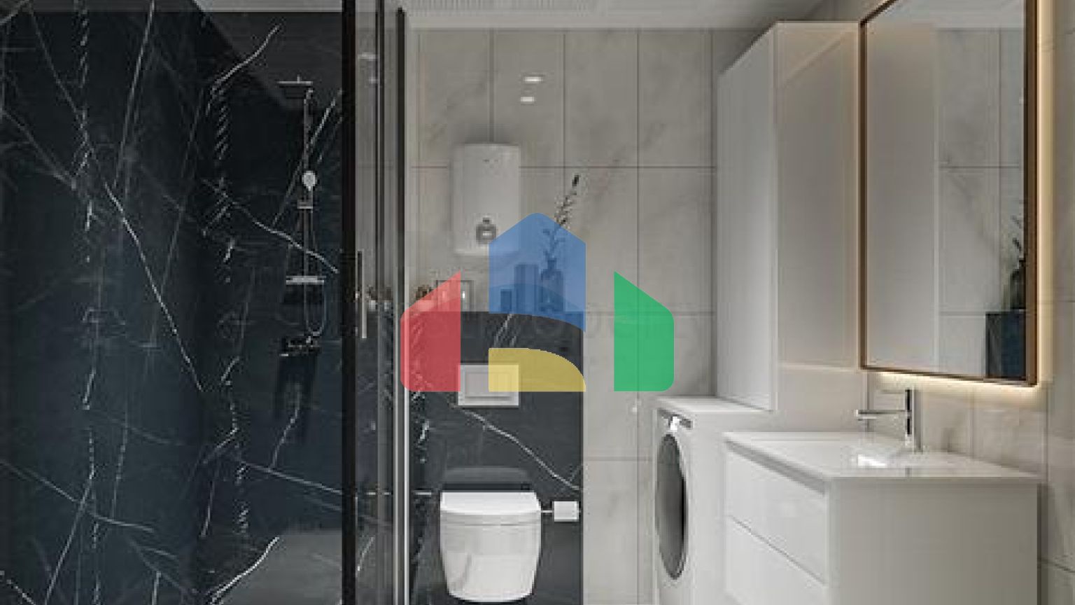 Новый строящийся проект в районе Кестель