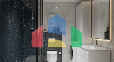 Новый строящийся проект в районе Кестель