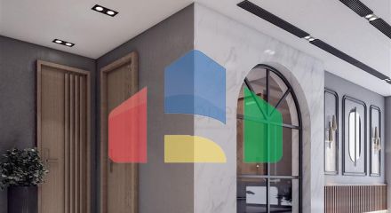 Новий інвестиційний проект в районі Кестель
