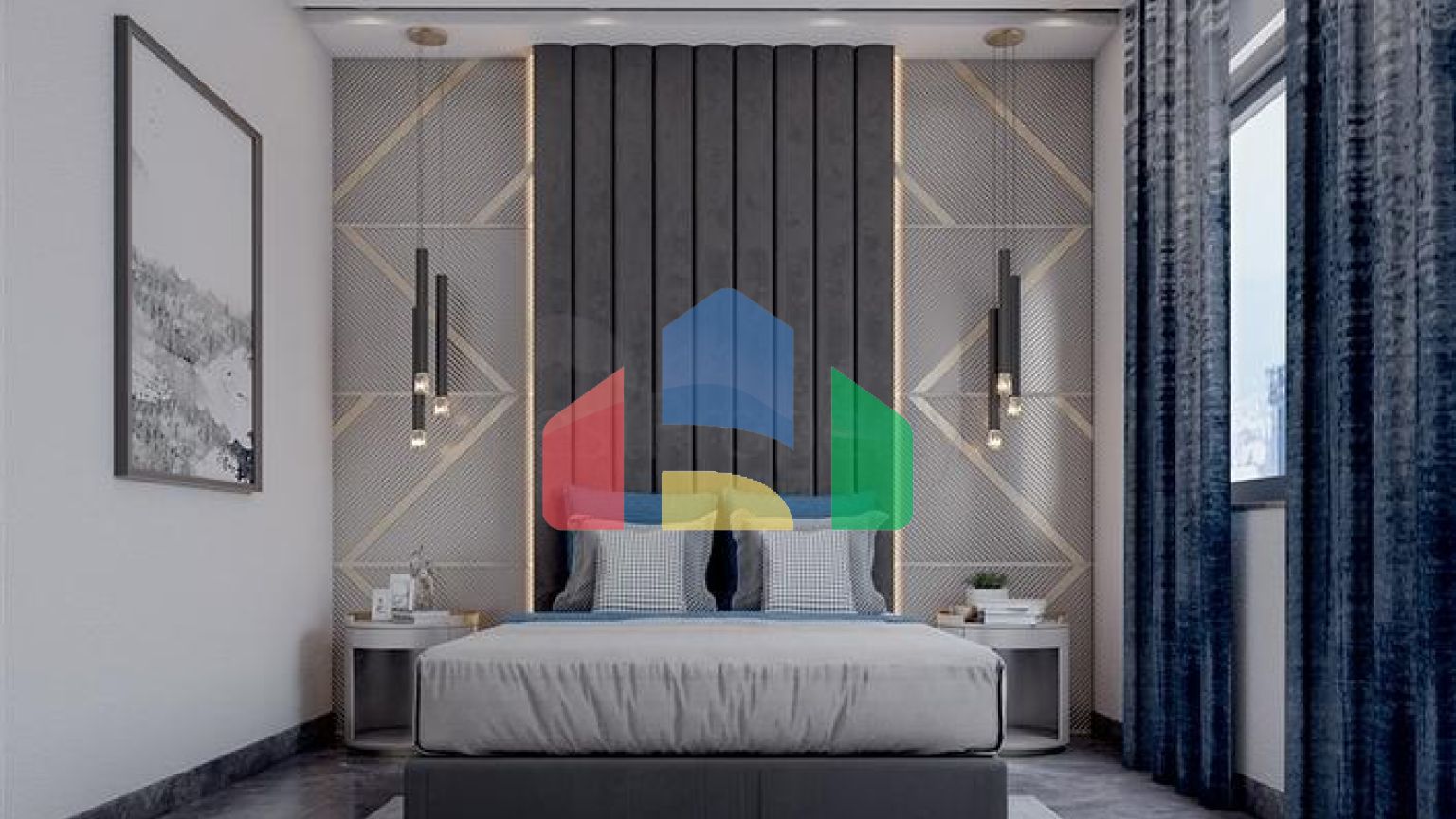 Новый инвестиционный проект в районе Кестель