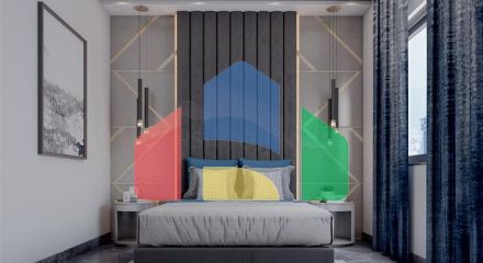 Новый инвестиционный проект в районе Кестель