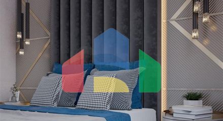 Новый инвестиционный проект в районе Кестель