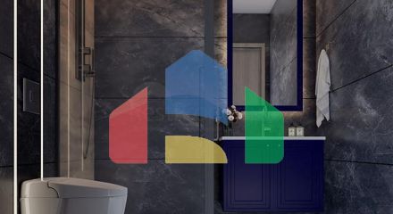 Новый инвестиционный проект в районе Кестель