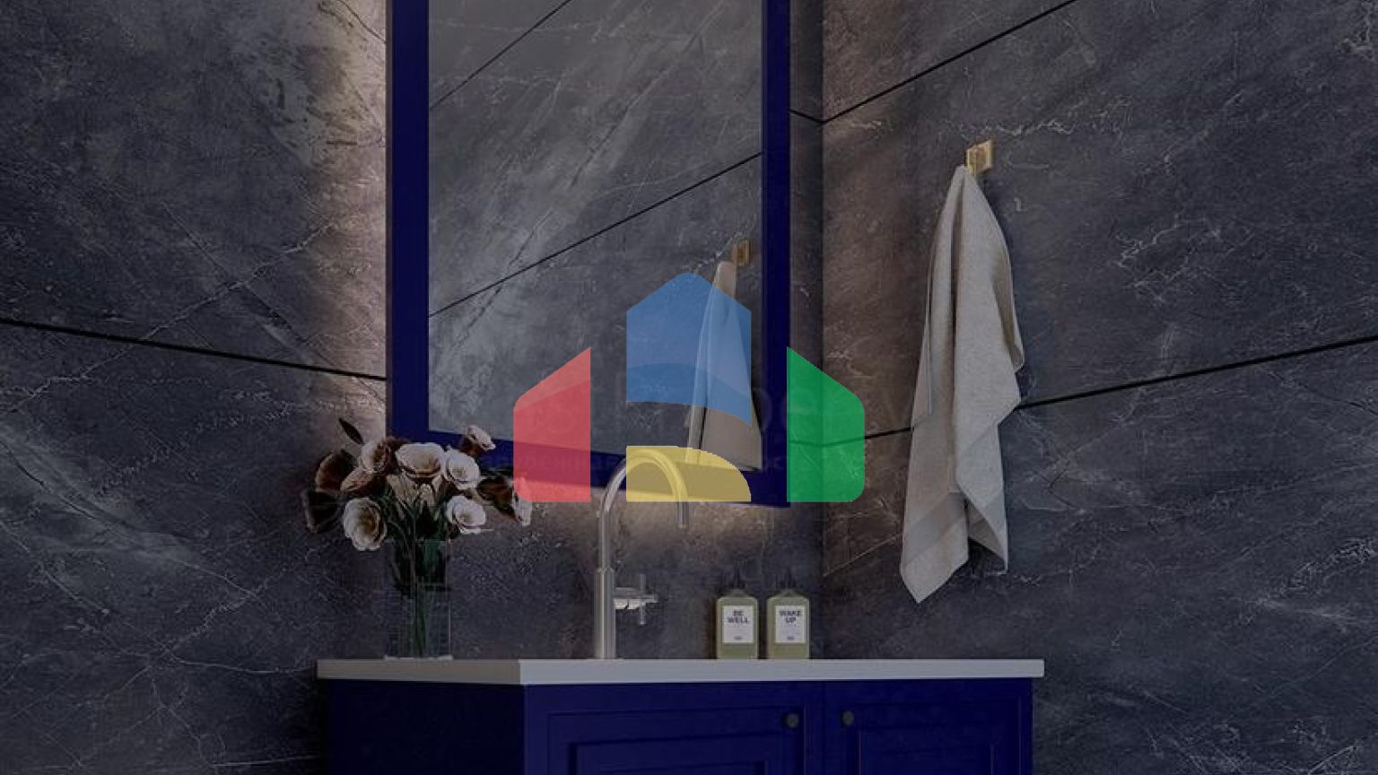 Новый инвестиционный проект в районе Кестель