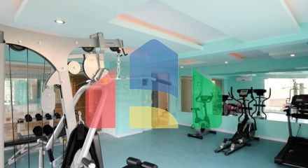 Квартира плануванням 2+1 в районі Кестель всього 50 м від моря Квартира плануванням 2+1 в районі Кестель всього 50 м від моря