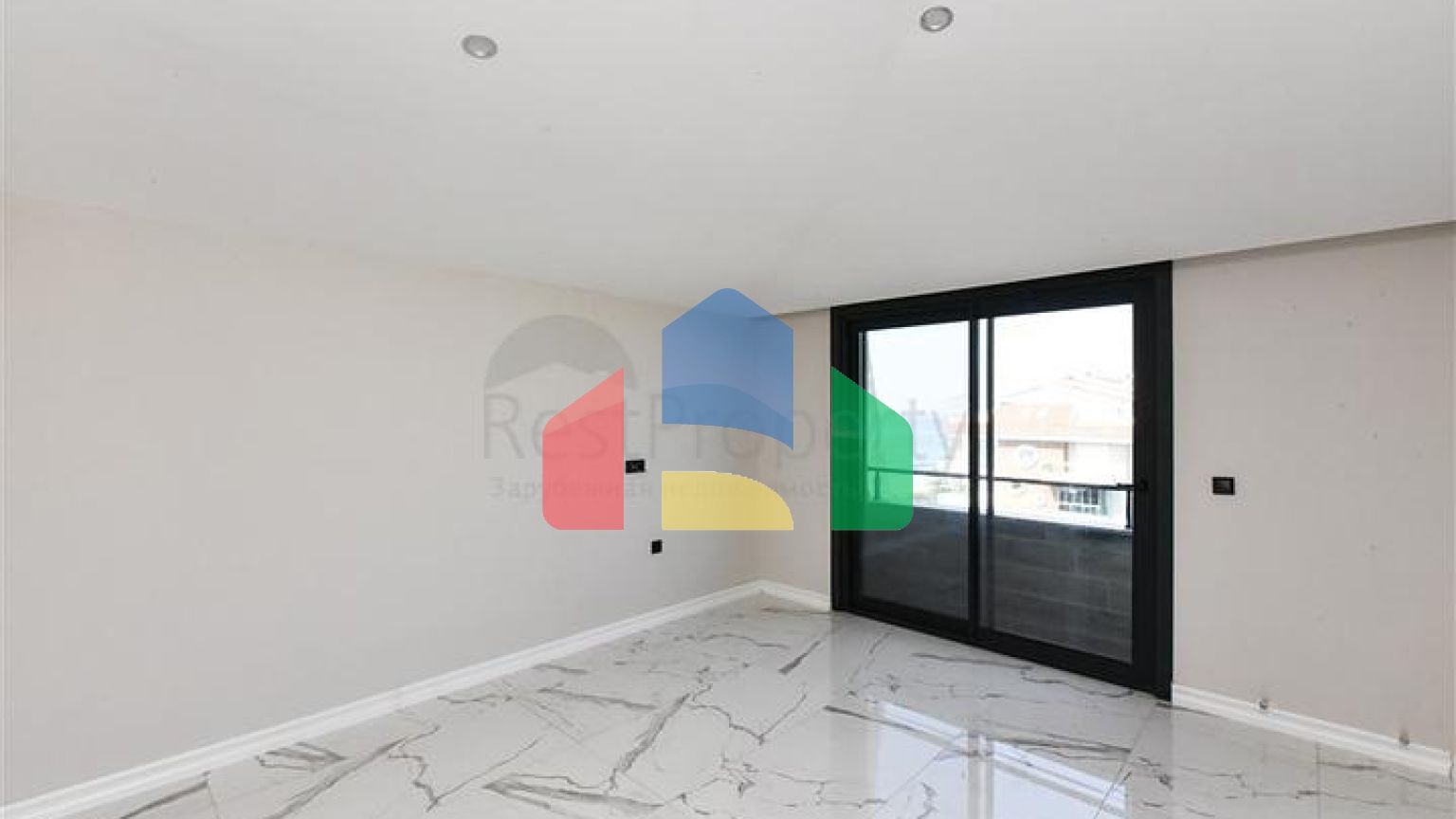 Інвестиційний проект на першій лінії в Кестель